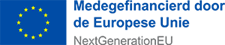 Logo EU